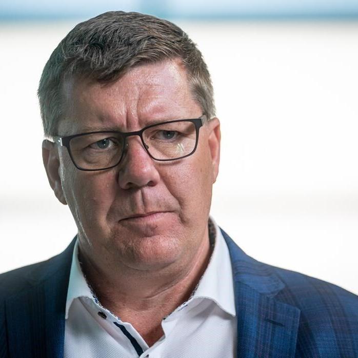 Saskatchewan premier defends plan to use notwithstanding clause for pronoun policy